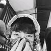 ehan_rhn4