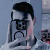 nguen800