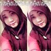 sarah.olshop22