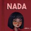 nadooosh846