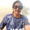 esok.masih.ada4