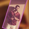 king_nuwan