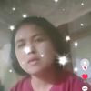 mrsmaxgc6i3