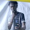 lesane.og