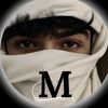 panjsherisahib3