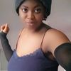 omoaje60