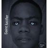 isidor.nwachukwu