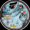 user23874619668877