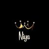 niya_spammm6