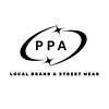 PPA Fashion Shop