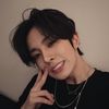 heeseunggooner69