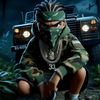 johnnykhoza3