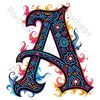 mrtrisfa5