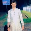 saqib.ali7833