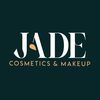 Jade Cosmetics✨