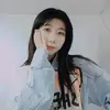 yuyu20002481824235