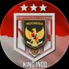 timnas_indonesia683