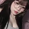 yeukhongmanhin37