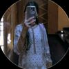 stylish_girl668