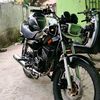 efri.gunawan_11