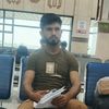 khurshid.khan696