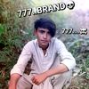 usman777brand0