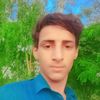 sabirzohrani0