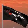 mubashirhaseeb113114