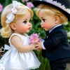 user48083634122621