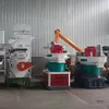 mechanical.master7