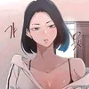 suaiza_00