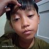 anggrxa_gpp