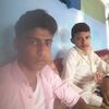 user2406925793772