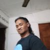 iqbalkebal03