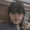 khani2w