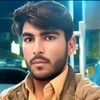 khdimbaloch4