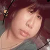 ngloan214