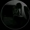 _mohmmad03