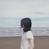 uah.ynu