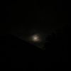 moonlight