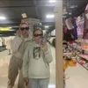 katamaran_yesl