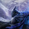wylder.nightreign