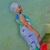 hajia.zufaw