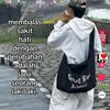 sahurrr_10