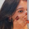 ♥︎سیـــاہ بَخـت💔🥺