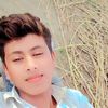 ajmal5188
