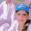 saeedalam2756