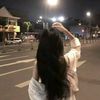 dora_1234583