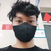.10k.follow.th.i
