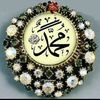 najeb.abrahimi0